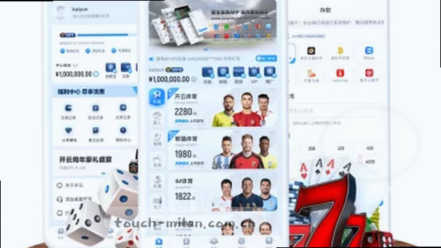 反馈前准备清单